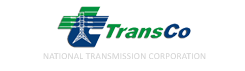 National Transmission Corporation Logo